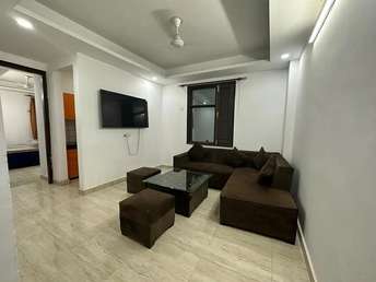 1 BHK Apartment For Rent in Saket Delhi 6916475