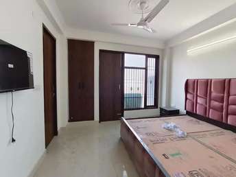 1 BHK Apartment For Rent in Saket Delhi 6916477
