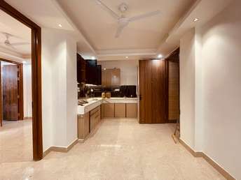 2 BHK Apartment For Rent in Paryavaran Complex Saket Delhi 6916496