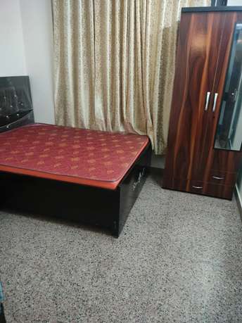 2 BHK Builder Floor For Rent in Sector 47 Gurgaon 6916498
