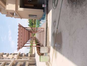 3 BHK Apartment For Resale in Aditya Empress Heights Shaikpet Hyderabad 6916516
