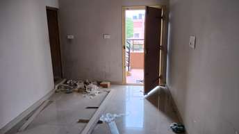 1 BHK Builder Floor For Rent in Whitefield Bangalore 6916667