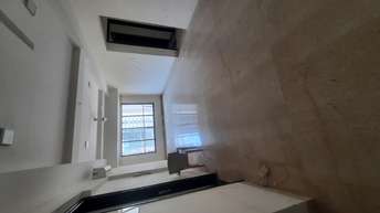 2 BHK Apartment For Resale in Dadar East Mumbai 6901352