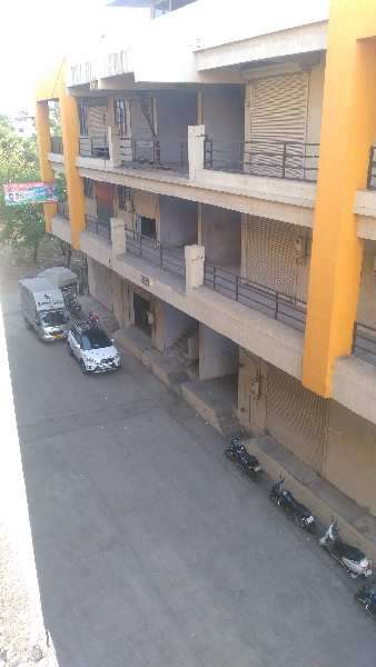 Commercial Warehouse 1800 Sq.Yd. For Resale In Kon Gaon Thane 6916689