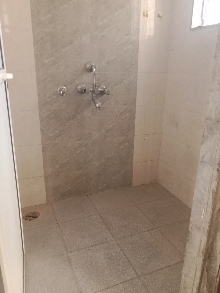 Bathroom, jsb-nakshatra-primus 1 Bedroom 500 Sq.Ft. Apartment In Naigaon East Palghar 6916697