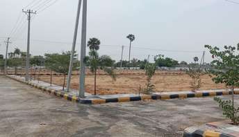  Plot For Resale in New Mallepally Hyderabad 6916724