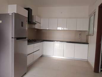 4 BHK Apartment For Rent in Metro Jazz Baner Pune 6916758