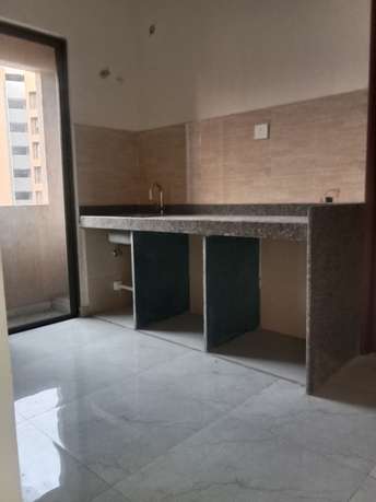 2 BHK Apartment For Rent in Sunteck West World Naigaon East Mumbai 6916764