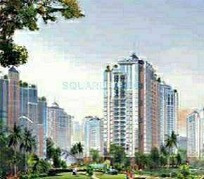 2 BHK Apartment For Rent in Antriksh Kanball 3G Sector 77 Noida  6916763
