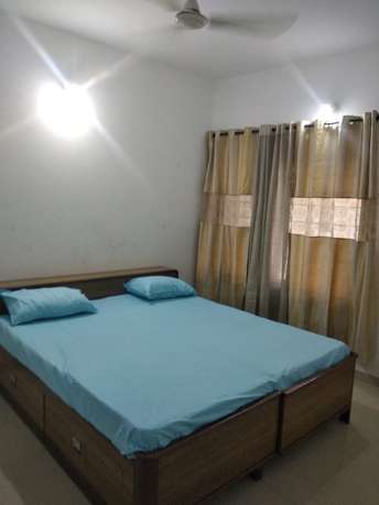 2 BHK Apartment For Rent in Gera Park View Kharadi Pune 6916774