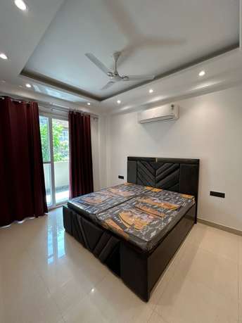 2 BHK Builder Floor For Rent in Sushant Lok 1 Sector 43 Gurgaon  6916782