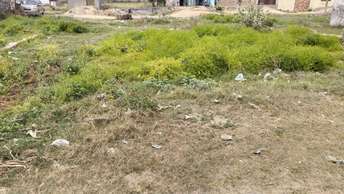 Commercial Industrial Plot 717 Sq.Yd. For Resale in Rai Industrial Area Sonipat  6916848