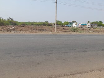 Commercial Industrial Plot 93500 Sq.Ft. For Resale in Renuka Nagar Bellary  6916886