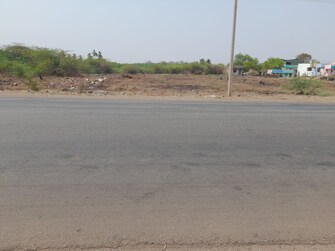 Commercial Industrial Plot 93500 Sq.Ft. For Resale in Renuka Nagar Bellary  6916886