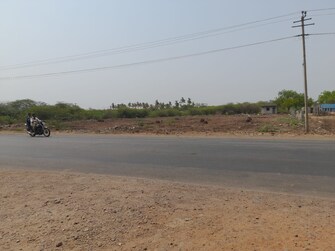 Commercial Industrial Plot 93500 Sq.Ft. For Resale in Renuka Nagar Bellary  6916886