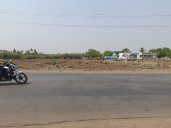 Commercial Industrial Plot 93500 Sq.Ft. For Resale in Renuka Nagar Bellary  6916886