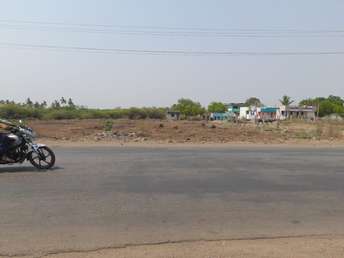 Commercial Industrial Plot 93500 Sq.Ft. For Resale In Renuka Nagar Bellary 6916886