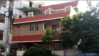 3 BHK Independent House For Rent in Seethammadhara Vizag  6916904
