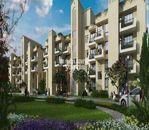 3 BHK Builder Floor For Rent in Emaar Emerald Nuevo Sector 65 Gurgaon 6916911