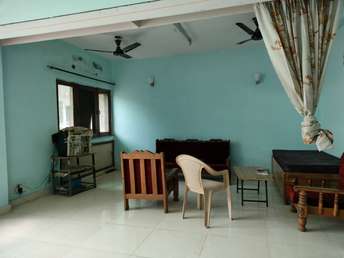 2 BHK Apartment For Resale in Savarkar Apartments Ip Extension Delhi 6916927