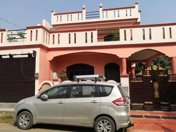 6 BHK Independent House For Resale in Jankipuram Lucknow  6916940