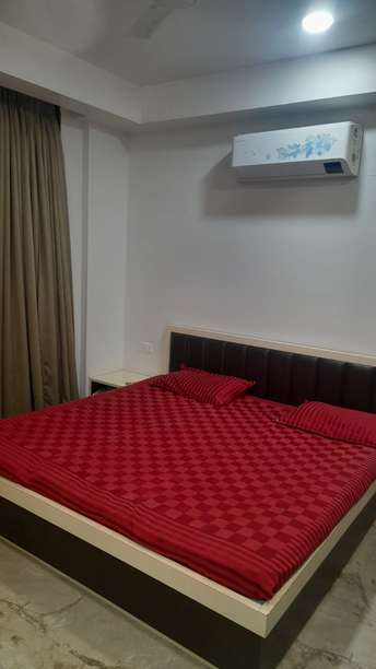 3 BHK Apartment For Rent in Koradi rd Nagpur  6916944