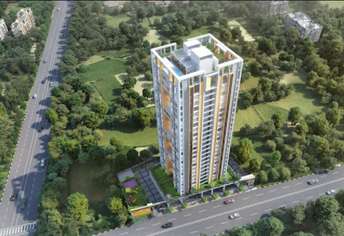 3 BHK Apartment For Resale in Nibm Annexe Pune 6916954