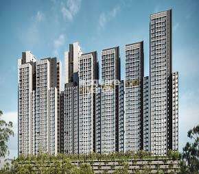 2 BHK Apartment For Resale in Rohan Harita Tathawade Pune  6916969