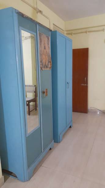 3 BHK Apartment For Rent in Sector 6 Navi Mumbai  6916966