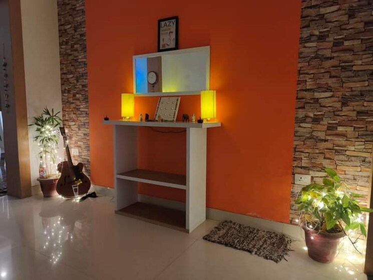 Bathroom, m3m-golf-hills 3 Bedroom 2100 Sq.Ft. Apartment In Sector 79 Gurgaon 6917008