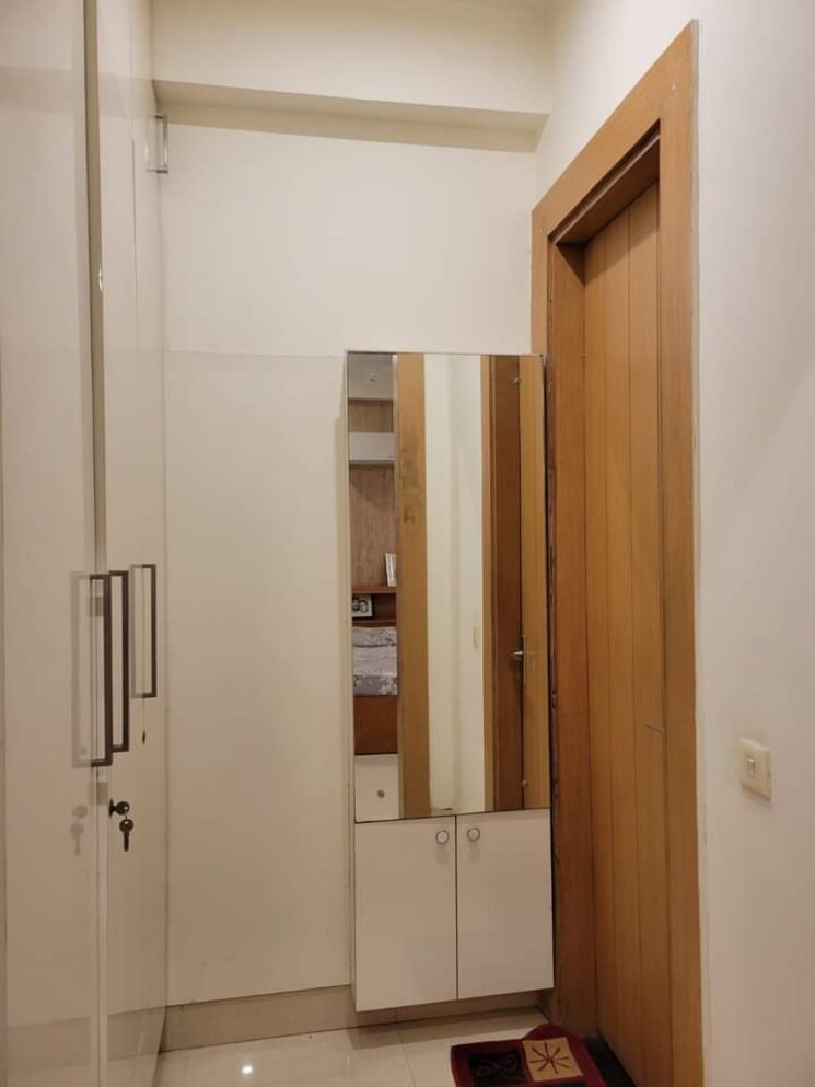 undefined, m3m-golf-hills 3 Bedroom 2100 Sq.Ft. Apartment In Sector 79 Gurgaon 6917008