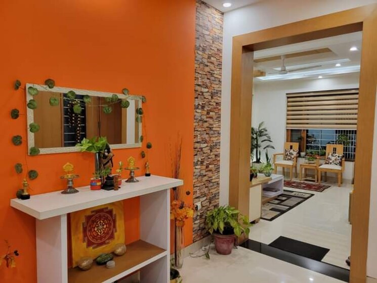 Bedroom, m3m-golf-hills 3 Bedroom 2100 Sq.Ft. Apartment In Sector 79 Gurgaon 6917008