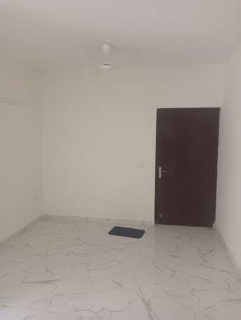 2 BHK Apartment For Rent in Sector 99 Gurgaon  6917044