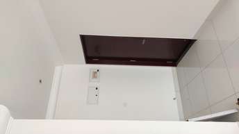 2 BHK Apartment For Rent in Puravankara Palm Beach Hennur Bangalore  6917071