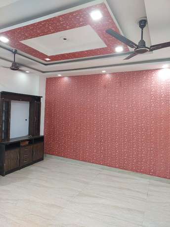 2 BHK Builder Floor For Resale in Uttam Nagar Delhi 6917083