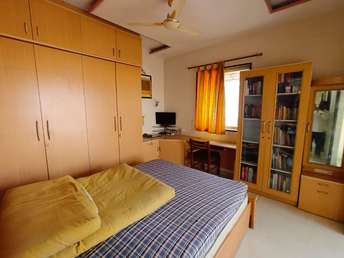 2 BHK Apartment For Rent in Landmark CHS Kharghar Navi Mumbai 6917076