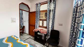 2 BHK Builder Floor For Rent in Uttam Nagar Delhi  6917118