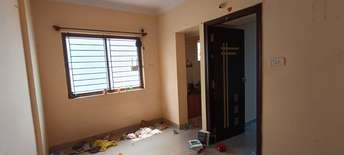 1 BHK Builder Floor For Rent in Hsr Layout Bangalore 6917125