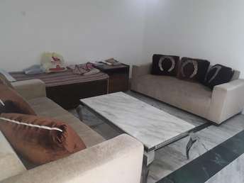 2 BHK Builder Floor For Rent in Lajpat Nagar I Delhi 6917139