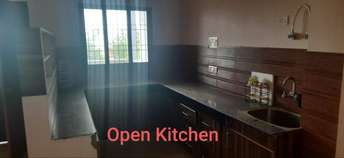 2 BHK Independent House For Rent in Gomti Nagar Lucknow 6917162