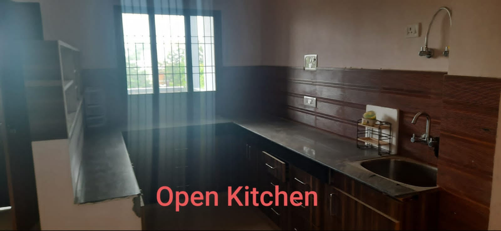 2 BHK Independent House For Rent in Gomti Nagar Lucknow  6917162