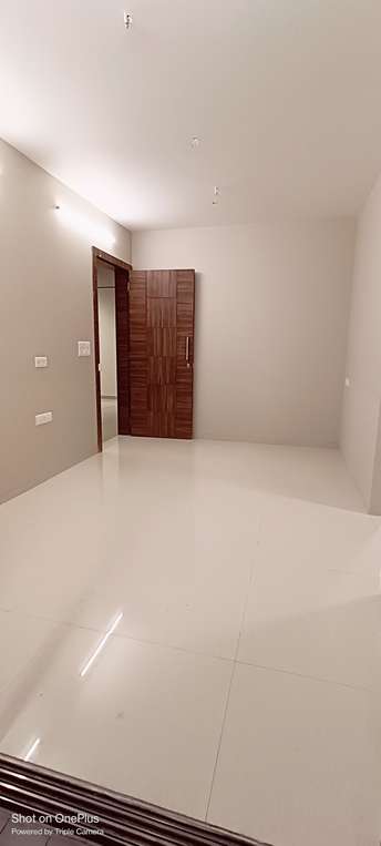 1 BHK Apartment For Resale in Kalyan Murbad Road Kalyan 6917186