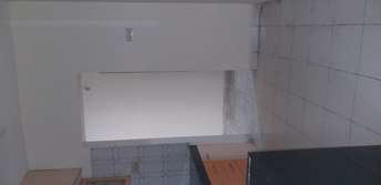 1 BHK Apartment For Resale in Manish Darshan Wanowrie Pune 6917185