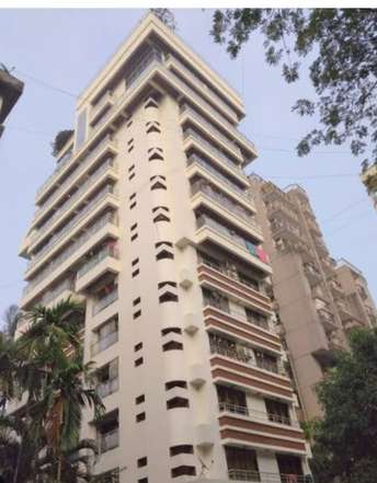 5 BHK Penthouse For Resale in Bandra West Mumbai  6917188