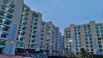 3 BHK Apartment For Resale in Vip Road Zirakpur  6917228