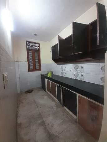 1 BHK Builder Floor For Resale in RWA Awasiya Govindpuri Govindpuri Delhi  6917230