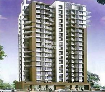 2 BHK Apartment For Resale in Ideal Pristine Tower Kasarvadavali Thane 6917242