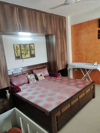 3 BHK Apartment For Resale in Tulip Violet Sector 69 Gurgaon 6917285
