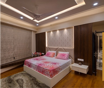 5 BHK Apartment For Resale in Pioneer Park Presidia Sector 62 Gurgaon 6917236
