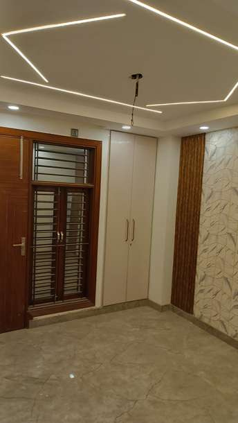 1 BHK Builder Floor For Rent in Uttam Nagar Delhi 6917270
